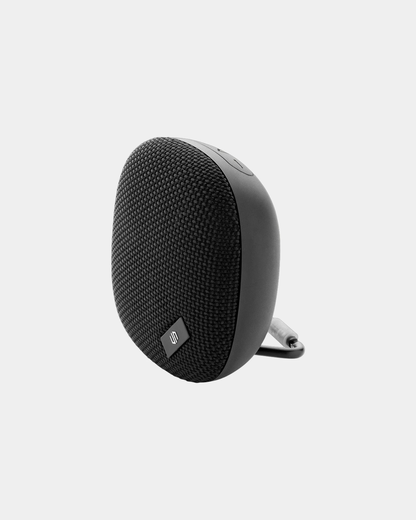 Speaker waterdicht IPX7 Hayward om te personaliseren - 1
