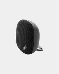 Speaker waterdicht IPX7 Hayward om te personaliseren - 1
