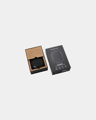 Speaker waterdicht IPX7 Hayward om te personaliseren - 4