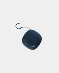 Speaker waterdicht IPX7 Hayward om te personaliseren - 3