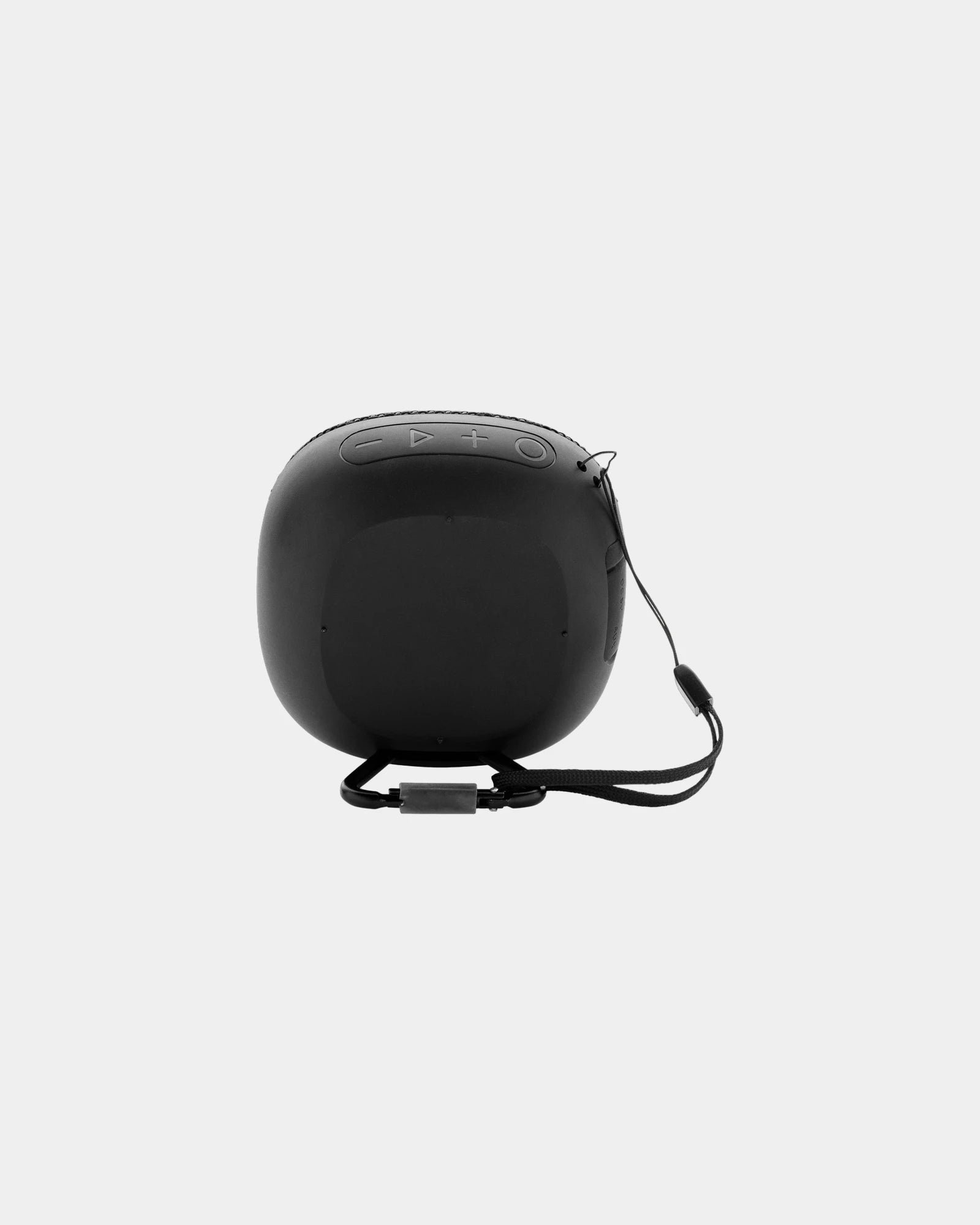 Speaker waterdicht IPX7 Hayward om te personaliseren - 6
