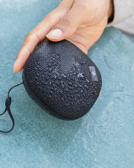Speaker waterdicht IPX7 Hayward om te personaliseren - 9