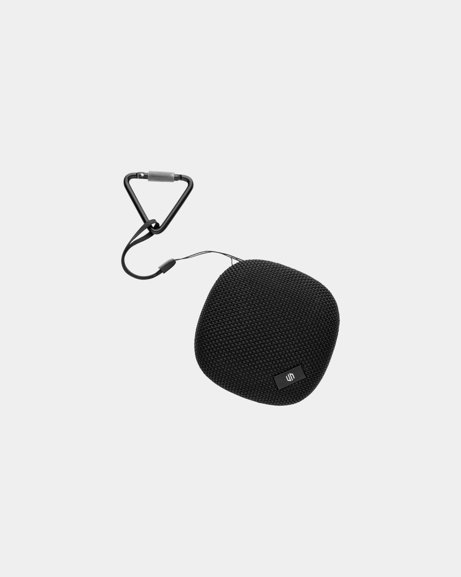 Speaker waterdicht IPX7 Hayward om te personaliseren - 7