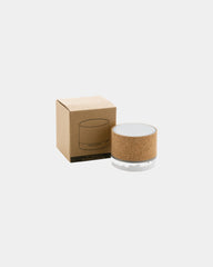 Speaker FSC-kurk 3W met BT5.1 om te personaliseren