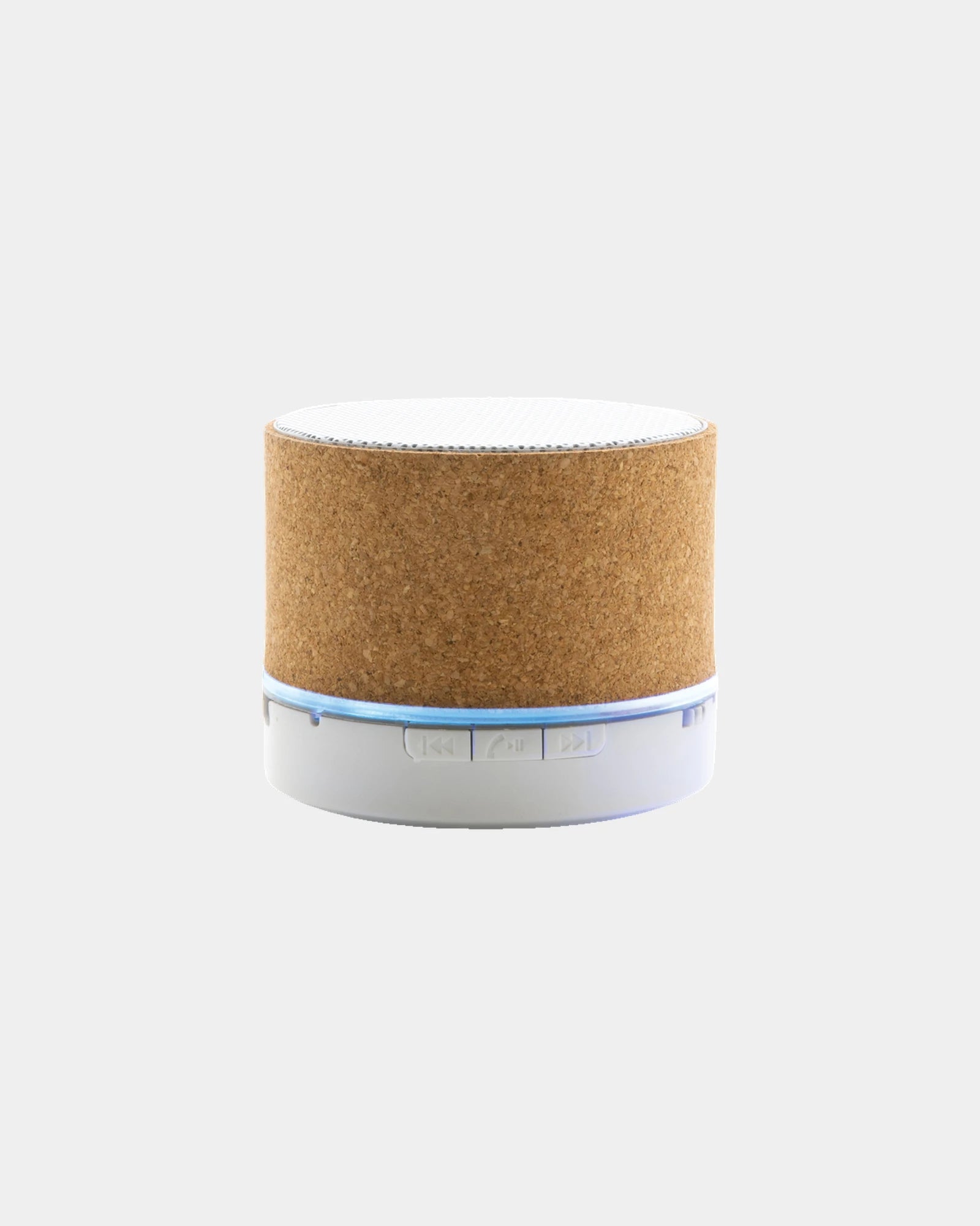 Speaker FSC-kurk 3W met BT5.1 om te personaliseren