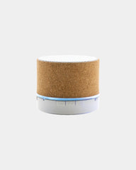 Speaker FSC-kurk 3W met BT5.1 om te personaliseren