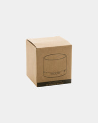 Speaker FSC-kurk 3W met BT5.1 om te personaliseren