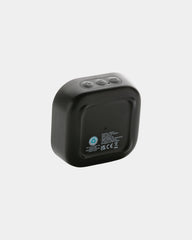 Speaker gerecycled ABS RCS 3W om te personaliseren - 1