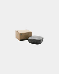 Speaker gerecycled ABS RCS 3W om te personaliseren - 3