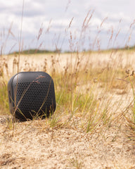 Speaker gerecycled ABS RCS 3W om te personaliseren - 6