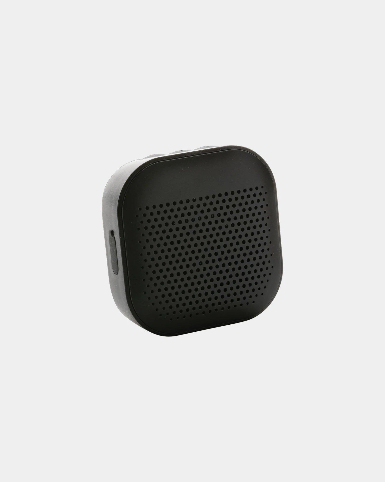 Speaker gerecycled ABS RCS 3W om te personaliseren - Zwart