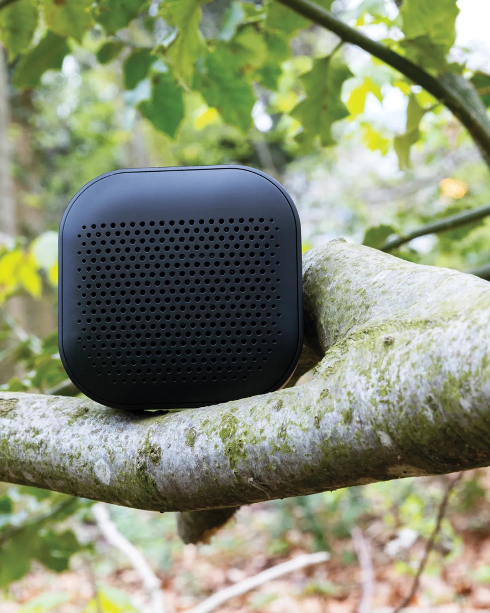 Speaker gerecycled ABS RCS 3W om te personaliseren - 5