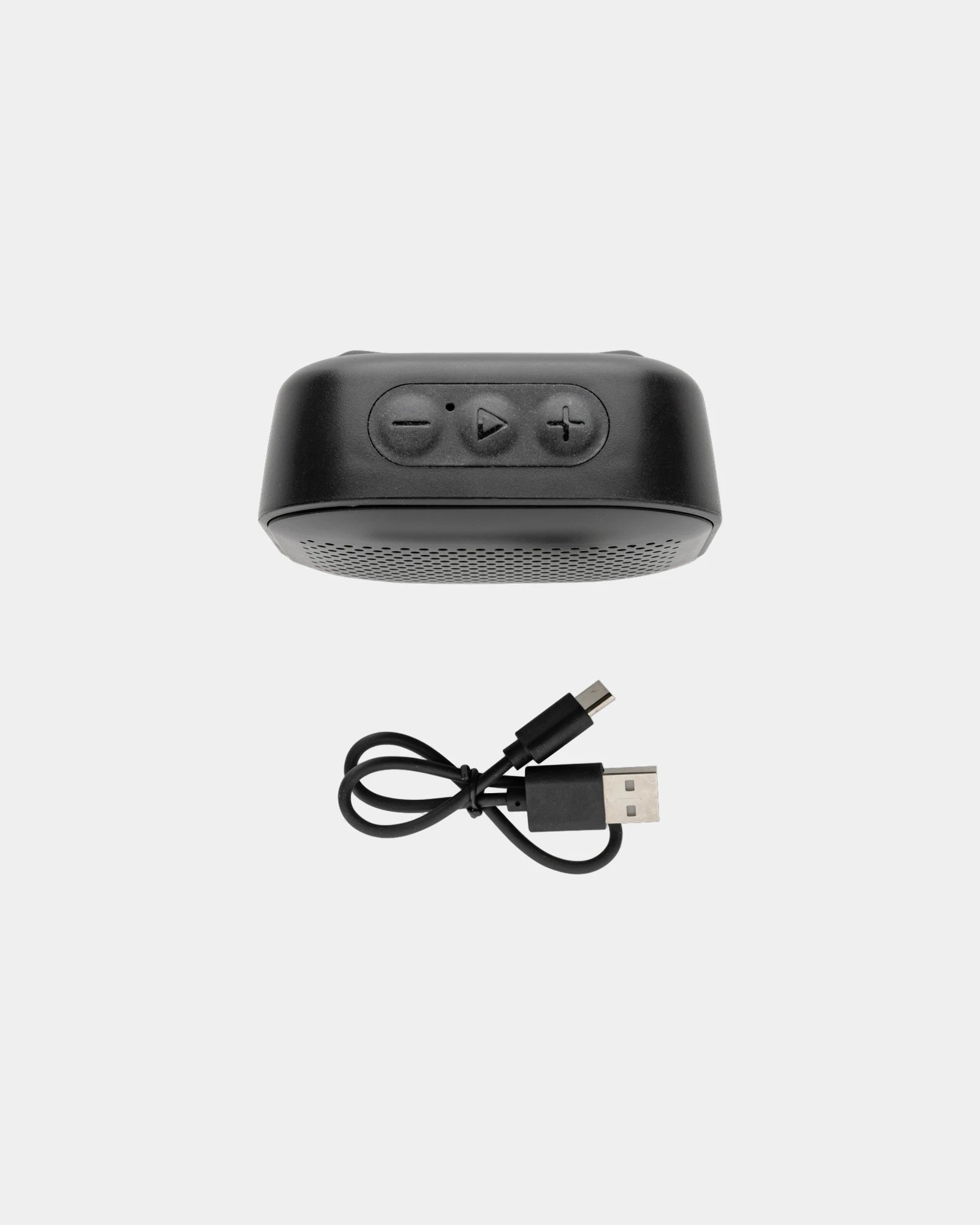 Speaker gerecycled ABS RCS 3W om te personaliseren - 2