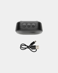 Speaker gerecycled ABS RCS 3W om te personaliseren - 2