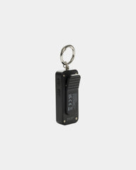 Persoonlijk alarm gerecycled ABS RCS om te personaliseren - 3