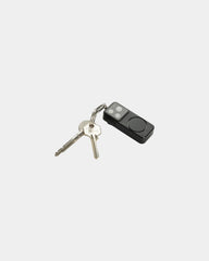 Persoonlijk alarm gerecycled ABS RCS om te personaliseren - 2