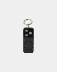 Persoonlijk alarm gerecycled ABS RCS om te personaliseren - 7