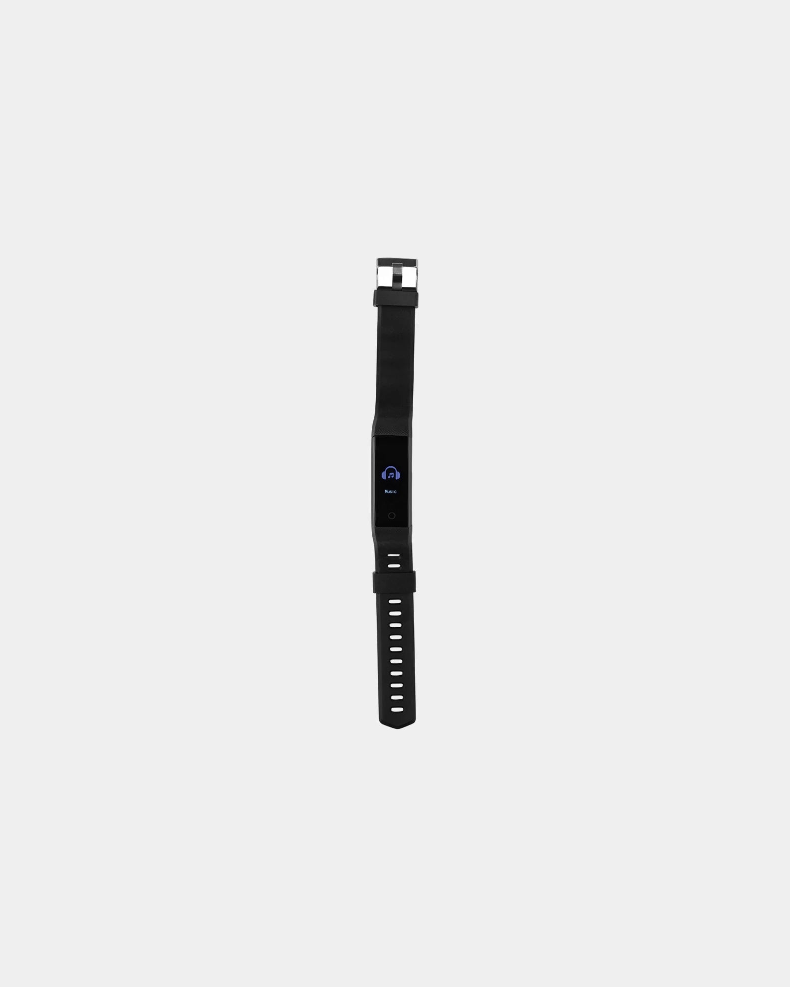 Smartwatch Sense Fit gerecycled TPU RCS om te personaliseren - 7