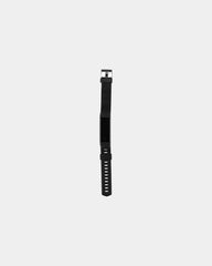 Smartwatch Sense Fit gerecycled TPU RCS om te personaliseren - 2