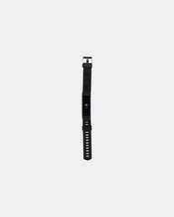 Smartwatch Sense Fit gerecycled TPU RCS om te personaliseren - 3