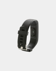 Smartwatch Sense Fit gerecycled TPU RCS om te personaliseren - 1