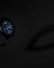 Smartwatch gerecycled TPU RCS om te personaliseren - 8