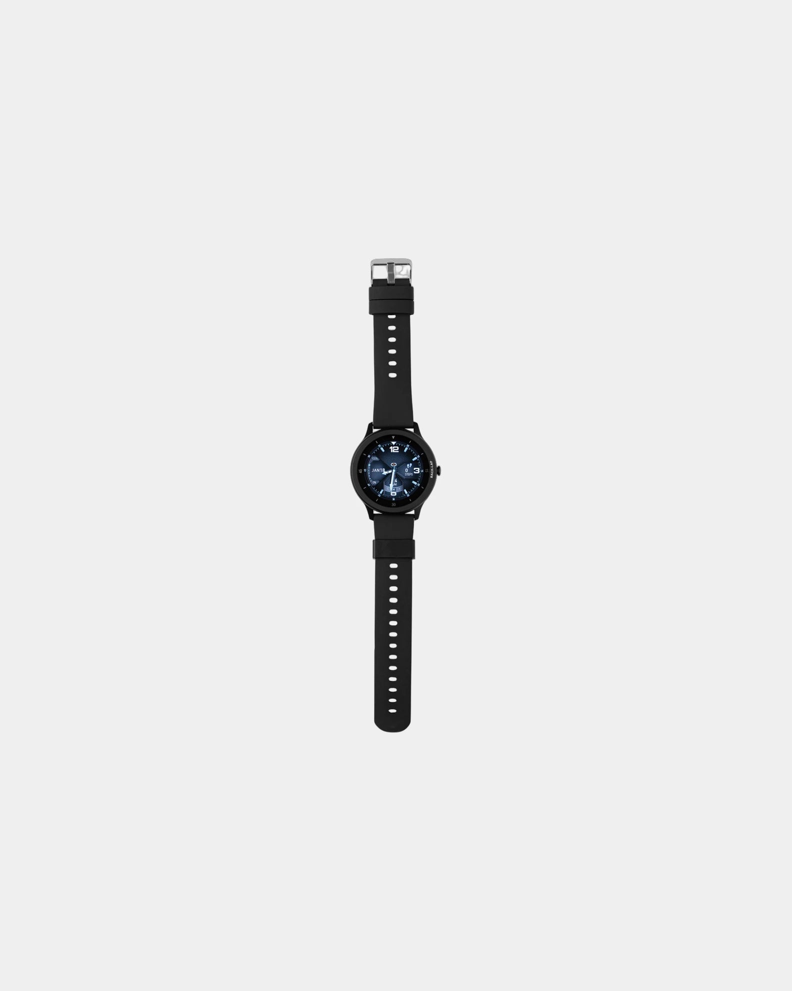 Smartwatch gerecycled TPU RCS om te personaliseren - 2