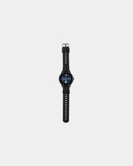 Smartwatch gerecycled TPU RCS om te personaliseren - 2
