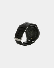 Smartwatch gerecycled TPU RCS om te personaliseren - 1