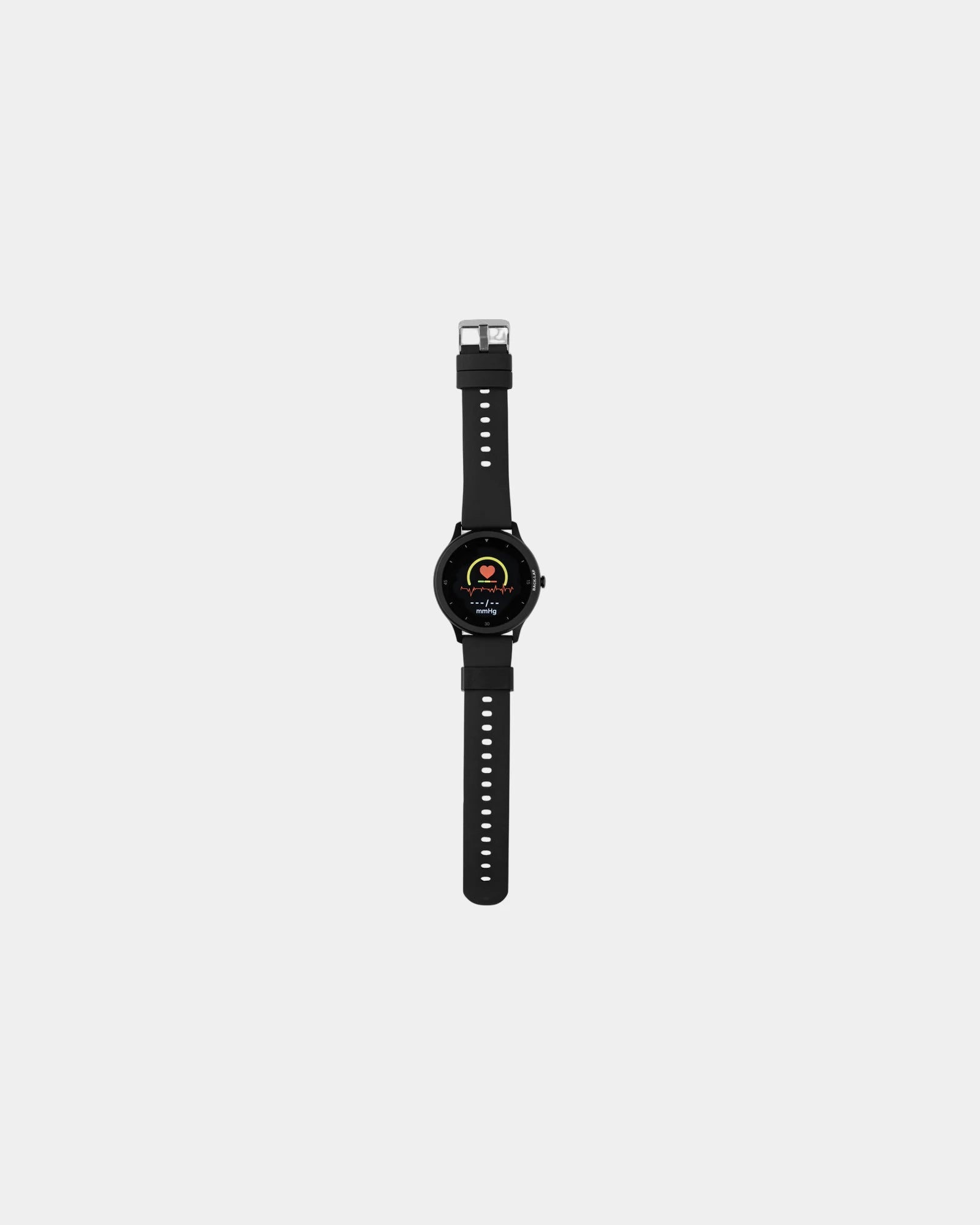 Smartwatch gerecycled TPU RCS om te personaliseren - 4