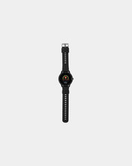 Smartwatch gerecycled TPU RCS om te personaliseren - 4