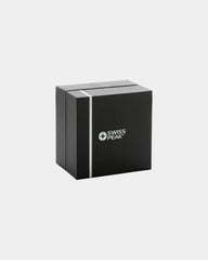 Smartwatch gerecycled TPU RCS om te personaliseren - 7