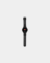 Smartwatch gerecycled TPU RCS om te personaliseren - 3