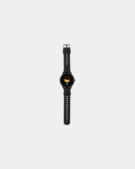 Smartwatch gerecycled TPU RCS om te personaliseren - 5
