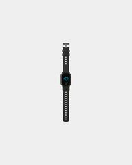 Smartwatch Sense Fit gerecycled TPU RCS om te personaliseren - 5
