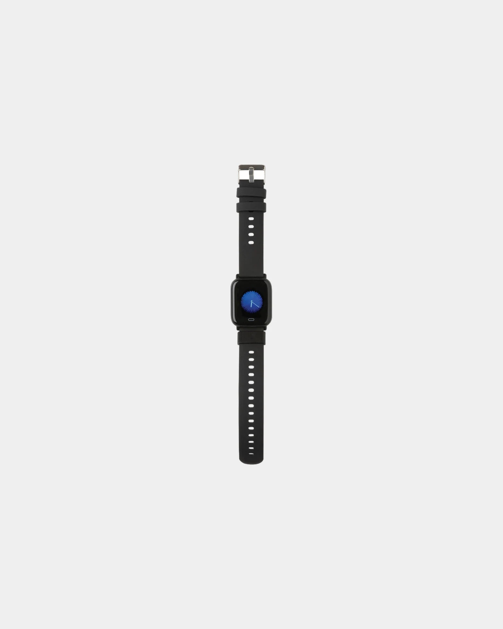 Smartwatch Sense Fit gerecycled TPU RCS om te personaliseren - 2