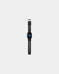Smartwatch Sense Fit gerecycled TPU RCS om te personaliseren - 2
