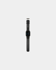 Smartwatch Sense Fit gerecycled TPU RCS om te personaliseren - 3