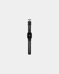 Smartwatch Sense Fit gerecycled TPU RCS om te personaliseren - 6