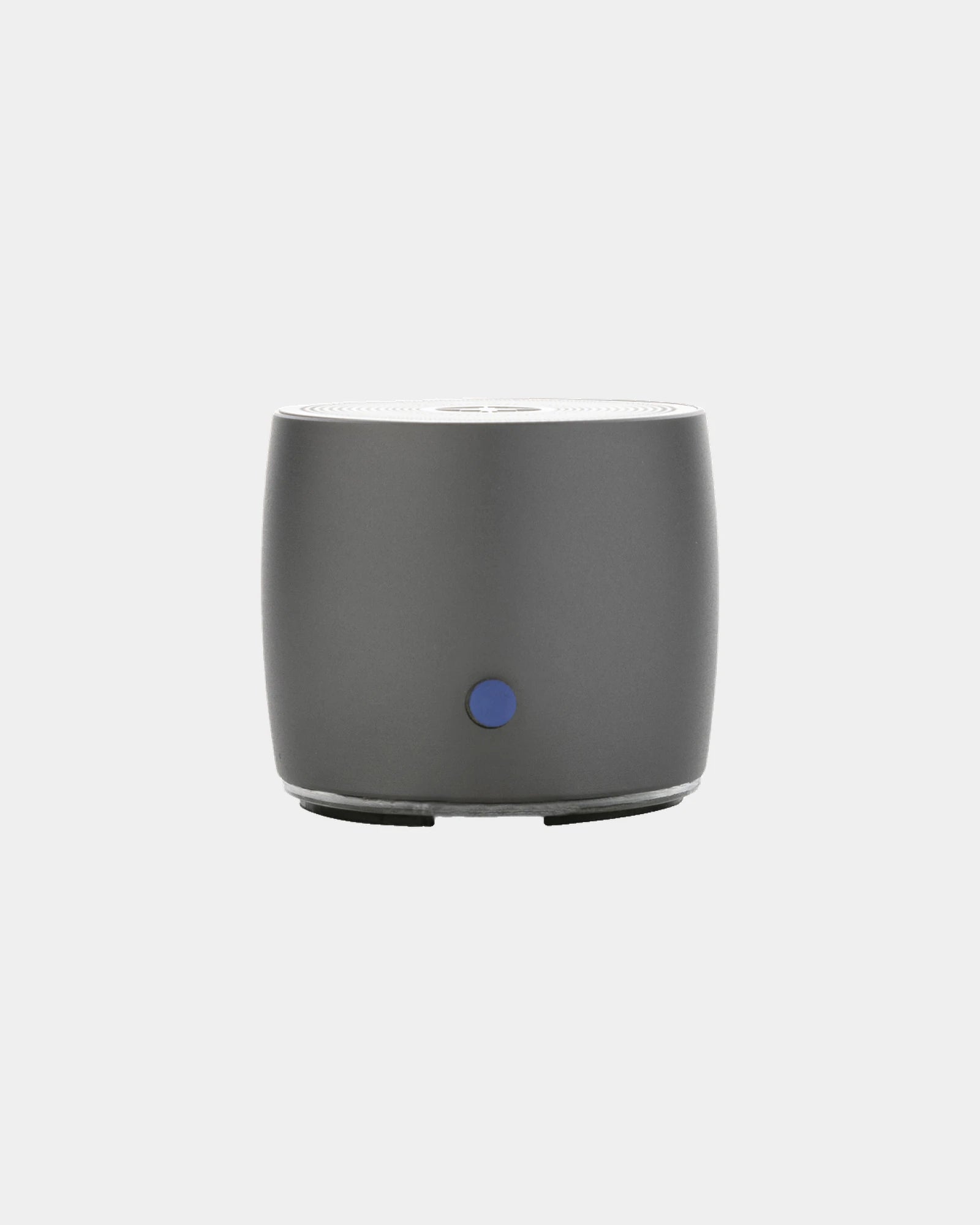 Speaker gerecycled aluminium RCS 3W om te personaliseren