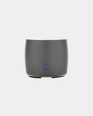 Speaker gerecycled aluminium RCS 3W om te personaliseren