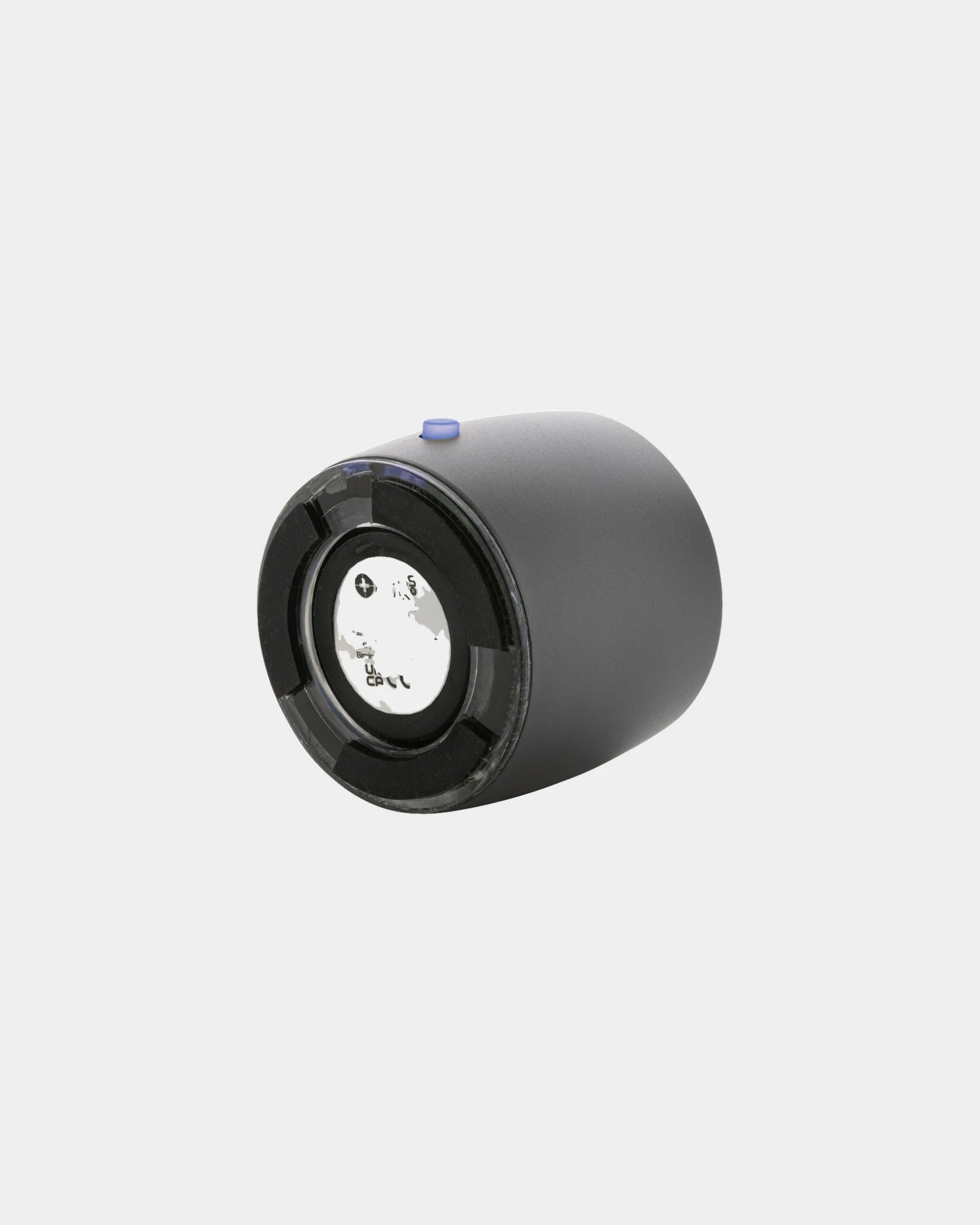 Speaker gerecycled aluminium RCS 3W om te personaliseren