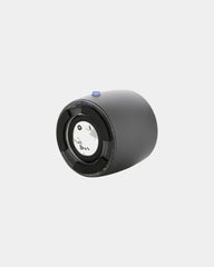 Speaker gerecycled aluminium RCS 3W om te personaliseren