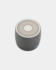 Speaker gerecycled aluminium RCS 3W om te personaliseren