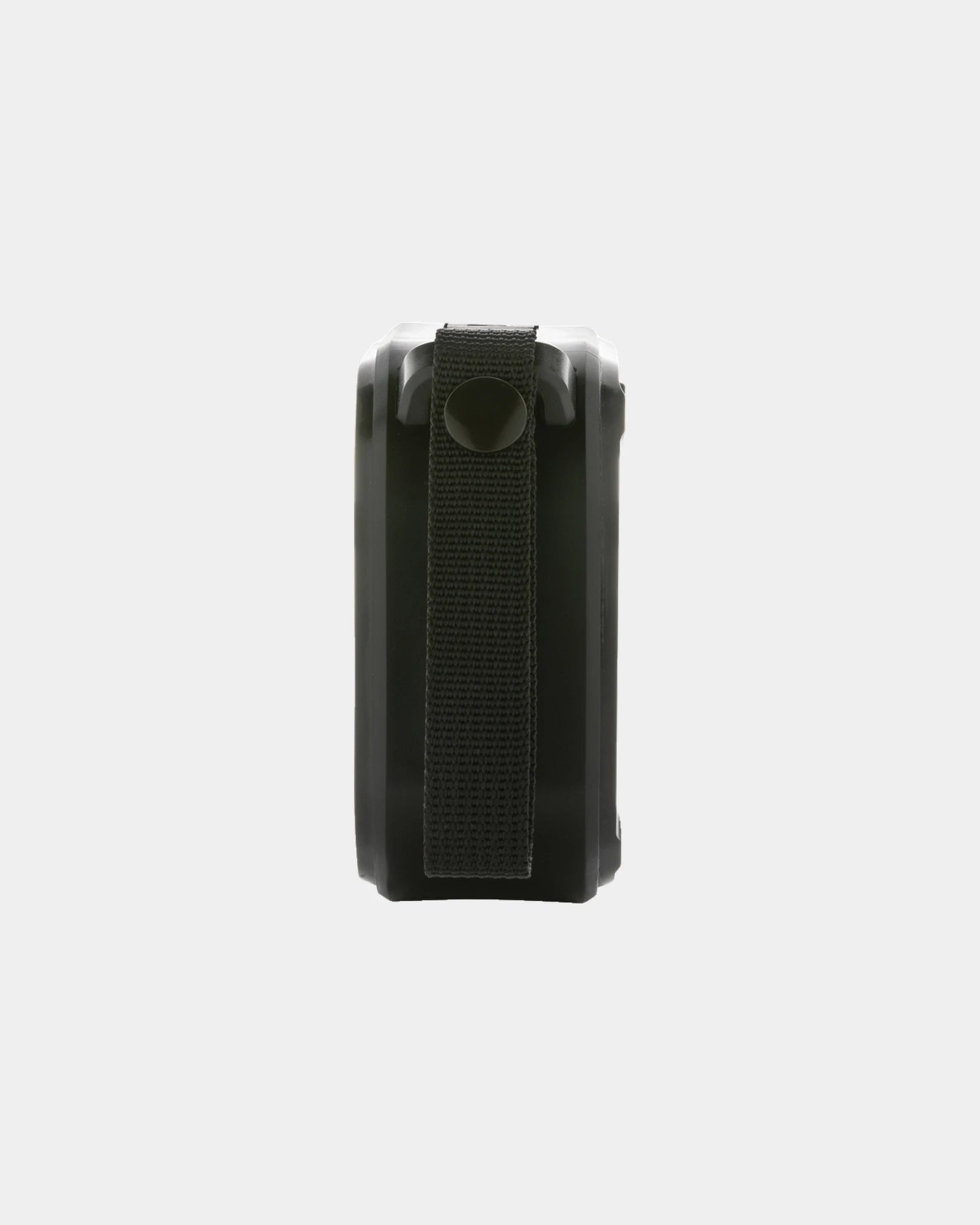 Speaker gerecycled plastic RCS solar om te personaliseren