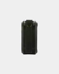 Speaker gerecycled plastic RCS solar om te personaliseren