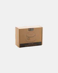 Speaker magnetisch gerecycled RCS om te personaliseren