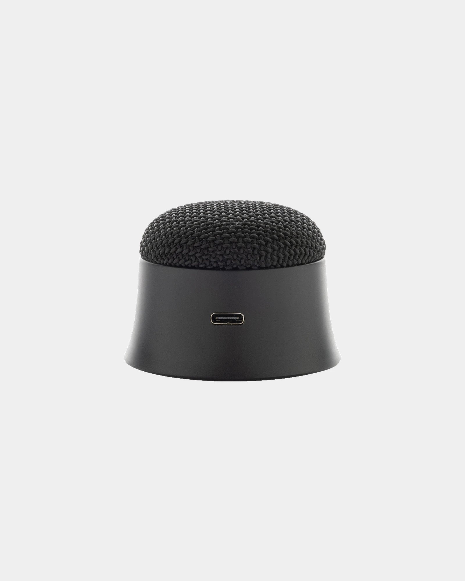 Speaker magnetisch gerecycled RCS om te personaliseren