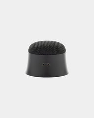Speaker magnetisch gerecycled RCS om te personaliseren