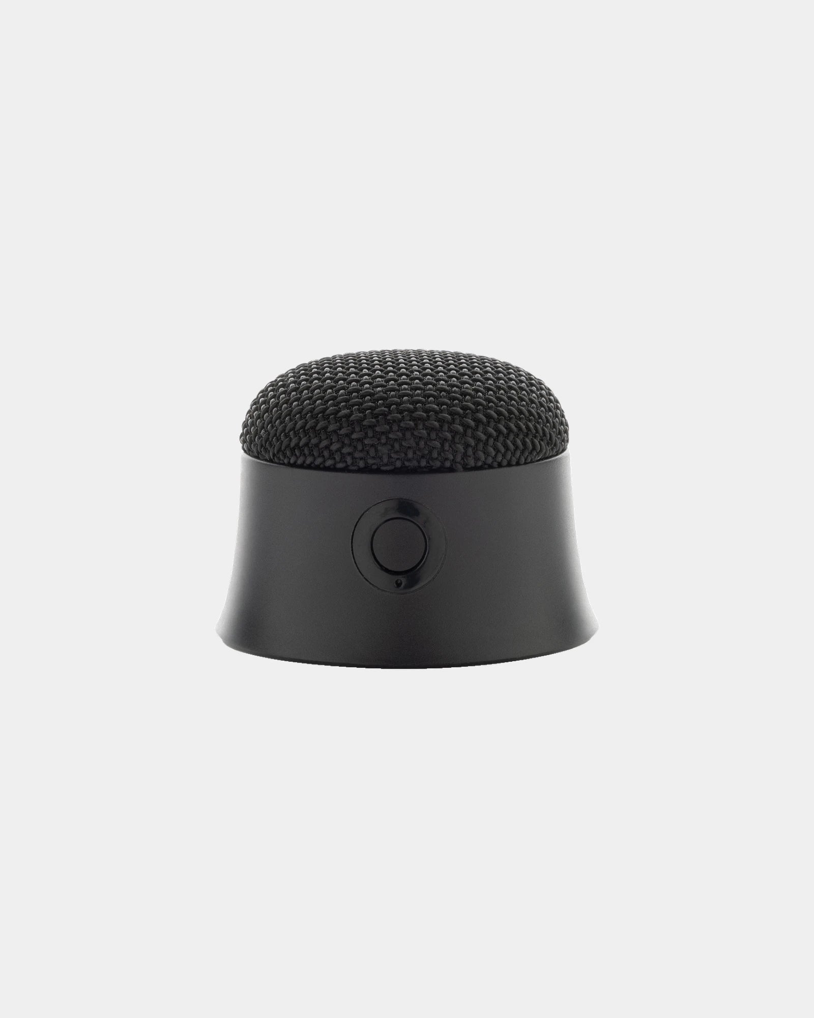 Speaker magnetisch gerecycled RCS om te personaliseren
